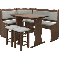 ECKBANKGRUPPE Mini