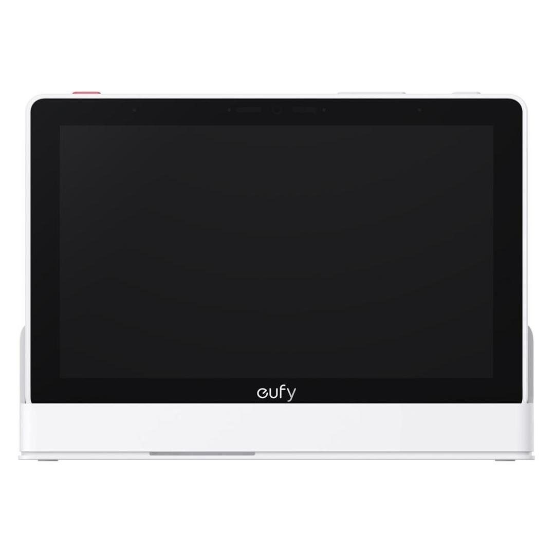 Anker eufy Smart Display E10 8GB (T87A03W1)