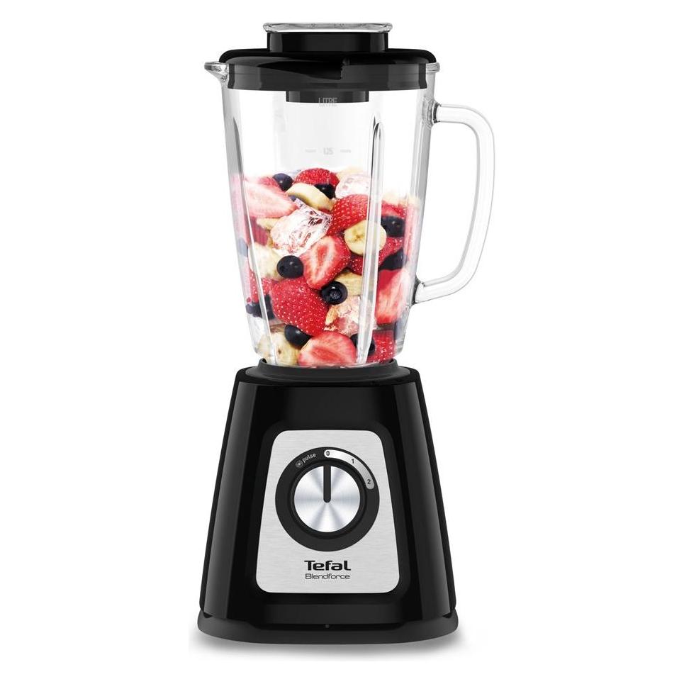 Tefal BLENDER BL438831 (800 W) (BL438831)