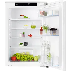 Electrolux OSK5O88EF, Einbaukühlschrank, Weiss