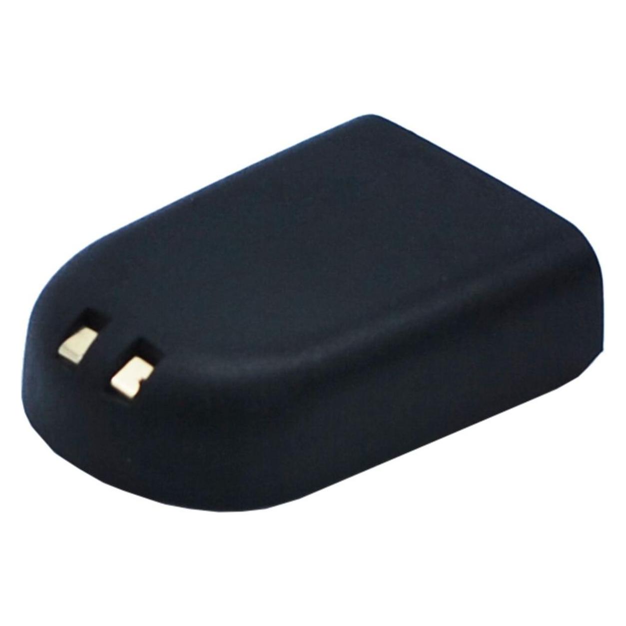 CoreParts Battery for Wireless Headset (MBXWHS-BA063)