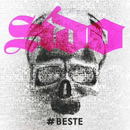 Sido - # Beste - Preis vom 09.10.2026 07:28:09 h