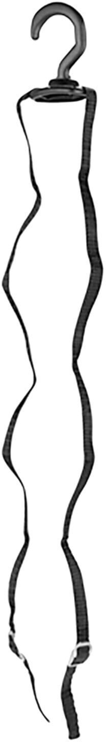 Makita Schultergurt mit Haken GM00001288)