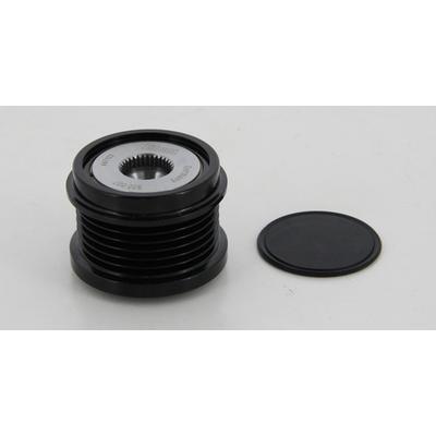 TRISCAN Generatorfreilauf 8641274009 für Volvo