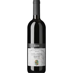 Otto Graf Huyn  Merlot Collection DOC 2022, Kellerei Bozen, Südtirol
