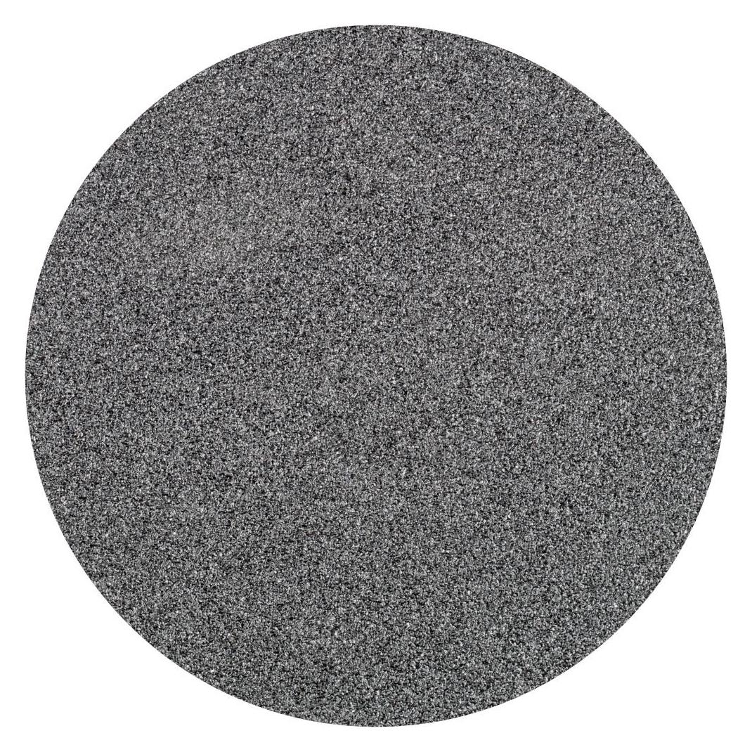 Pferd COMBIDISC-Schleifblatt CD 75 SiC 80 VPE: 50 (80) (CD 75 SIC 80)