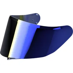 Airoh Connor/Spark 2 Visier