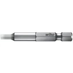Wiha Sechskant-Professional-Bit 7043 Z SW3x50
