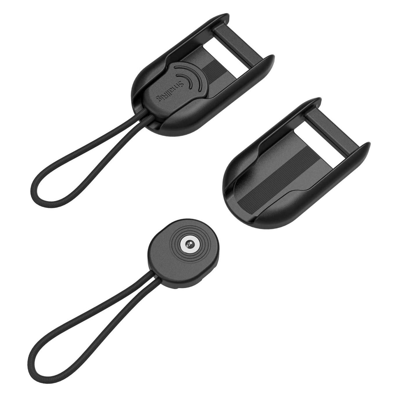 SmallRig Rapid Link Connectors (Diverses Video Zubehör) (PAC2421)
