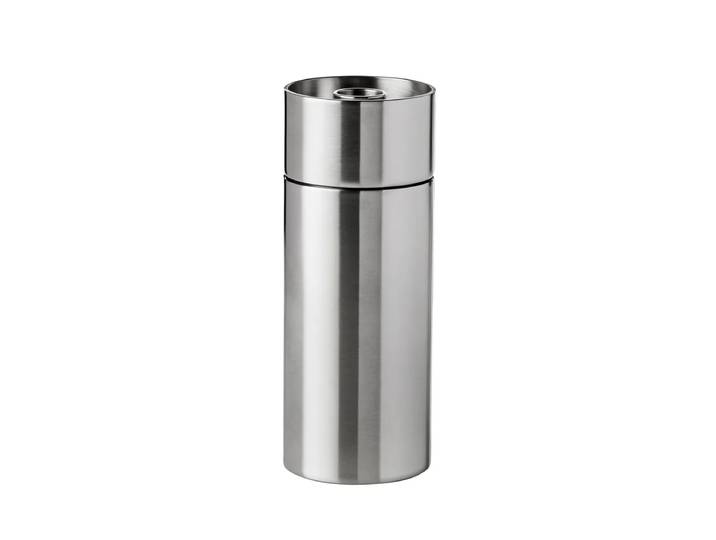 Stelton - Pfeffermühle