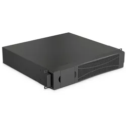 DIGITUS Externes USV-Batteriepack 3kVA Erweiterungsmodul