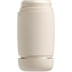 Tenga, Masturbator, Puffy Latte Brown