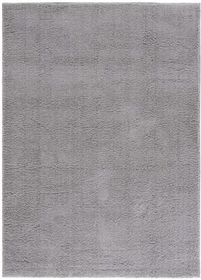 SAFAVIEH Rumi Shag Tica Shag Rug