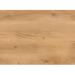 Naturel Project Vinylboden Braun VIXPEC656