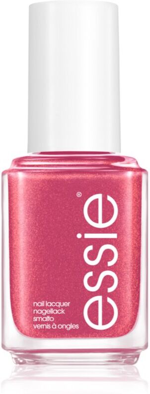 essie nails vernis à ongles teinte 785 ferris of them all 13,5 ml