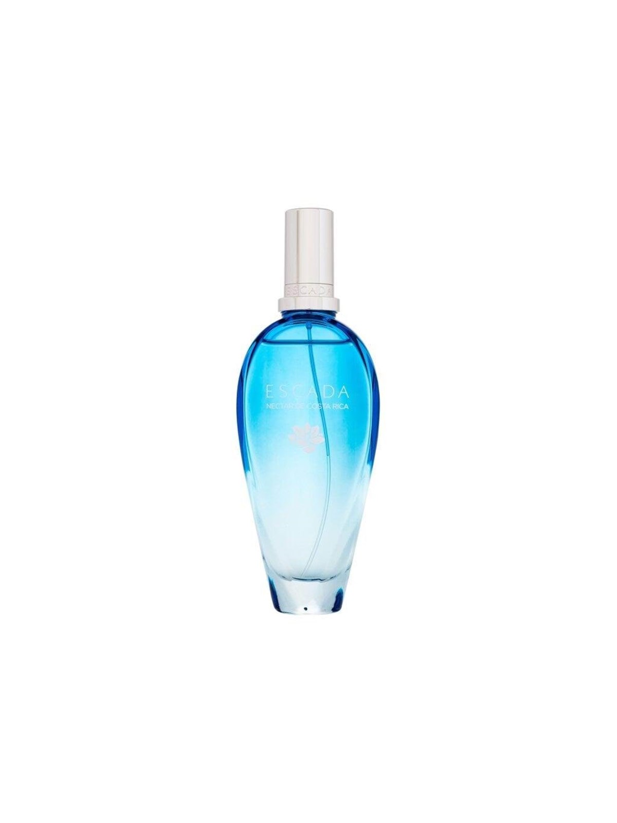 Escada Nectar de Costa Rica EDT - 100 ml0