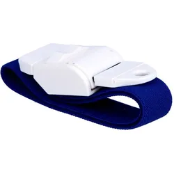 Venenstauer Dr. Junghans Medical