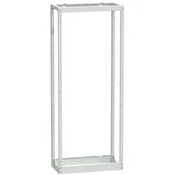 Schneider Electric Grundgerüst PrismaSeT-P LVS08407