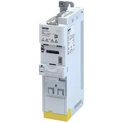 Lenze Frequenzumrichter I55AE215D1AV01004S