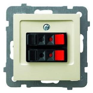 Ospel GG-2G/m/27 (GG-2G/M/27)
