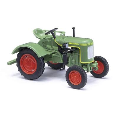 Busch 54150 H0 Landwirtschafts Modell Fendt F 15