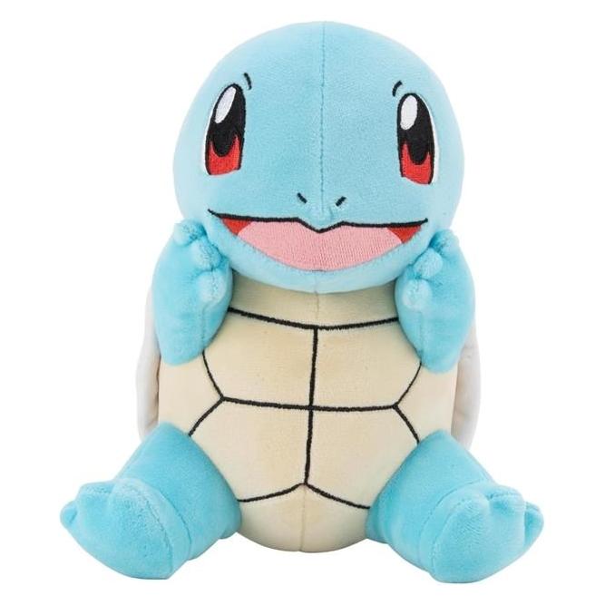 Pokémon 8059571756979 (20 cm) (8059571756979)