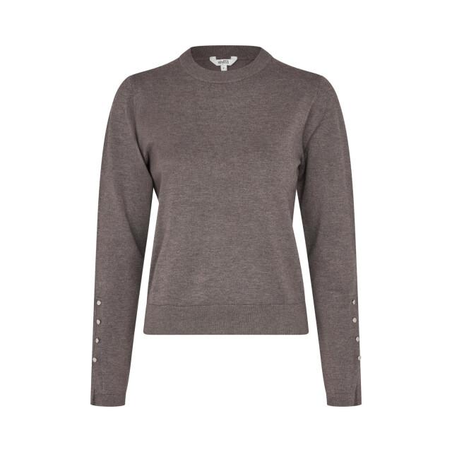 MbyM Christir-m knit -