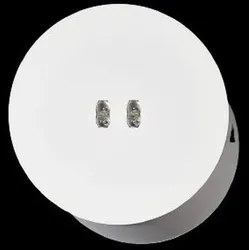 H1 Solutions Sicherheitsleuchte Brightway CBS A