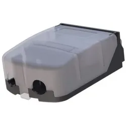 Radium Lampenwerk Bluetooth Control Unit MOUNT.PACK BCU150TED
