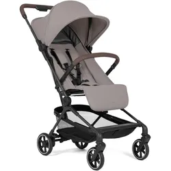 Hauck, Kinderwagen, Lite N Care (0 Monate - 4 Jahre)