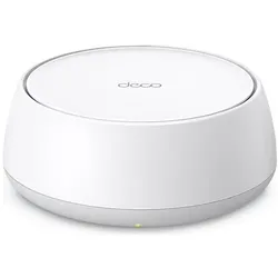 TP-Link Deco BE22 (3-pack), Router, Weiss