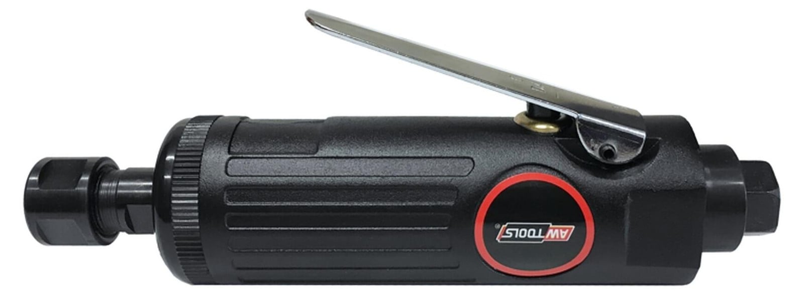 AWTools Industriële pneumatische slijpmachine