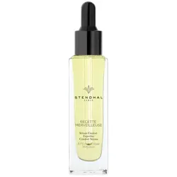 Stendhal Recette Merveilleuse Expertise Comfort Serum 30ml