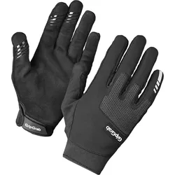 GripGrab Descent InsideGrip™ Frühling-Herbst Übergangshandschuhe