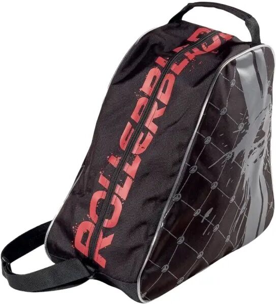 Rollschuh Tasche Rollerblade Inline