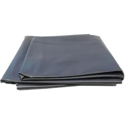 Ubbink, Brunnen + Gartenteich, Teichfolie PVC