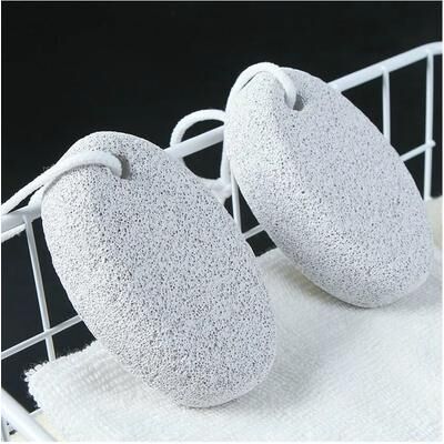 Uplifted Finds Natural Pumice Stone Exfoliation System   Professional Callus Removal & Pedicure Skin Care Infrastructure Natural Pumice Stone Exfoliation System   Professional Callus Removal & Pedicure Skin Care Infrastructure
