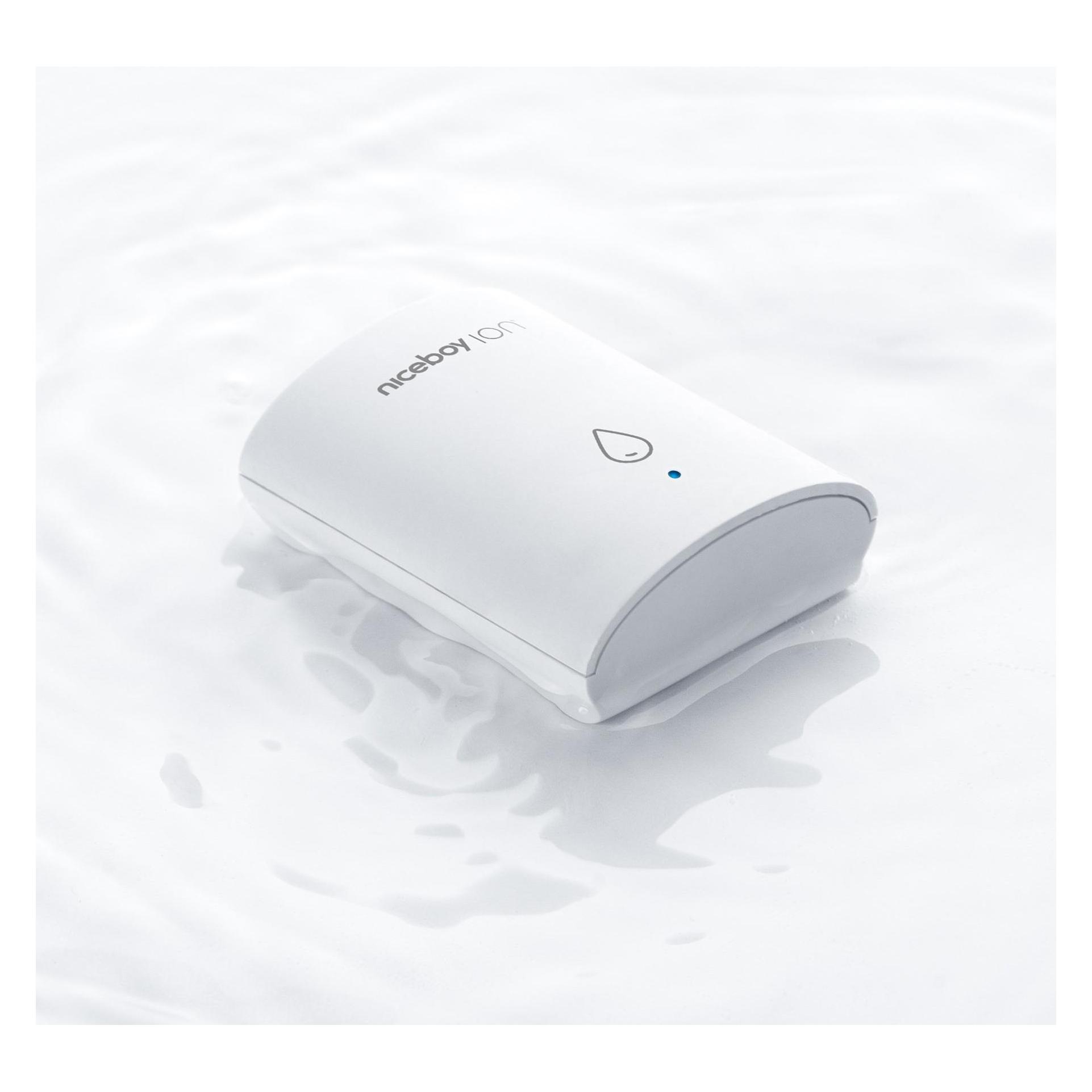 Niceboy ION ORBIS Water Sensor (ORBISWATER)