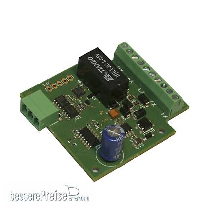 Tams Elektronik 49-01146-01