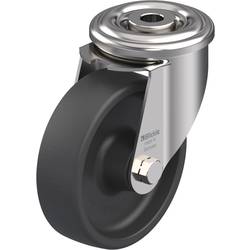 Blickle 853726 LIXR-POHI 100G-OF Lenkrolle Rad-Durchmesser: 100 mm Tragfähigkeit (max.): 150 kg 1 St.