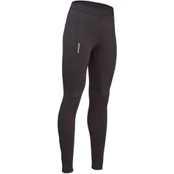 MGA, Damen, Skihosen, Frauenhose Silvini Frauen Bottoms Movenza WP1742 (XL), Schwarz