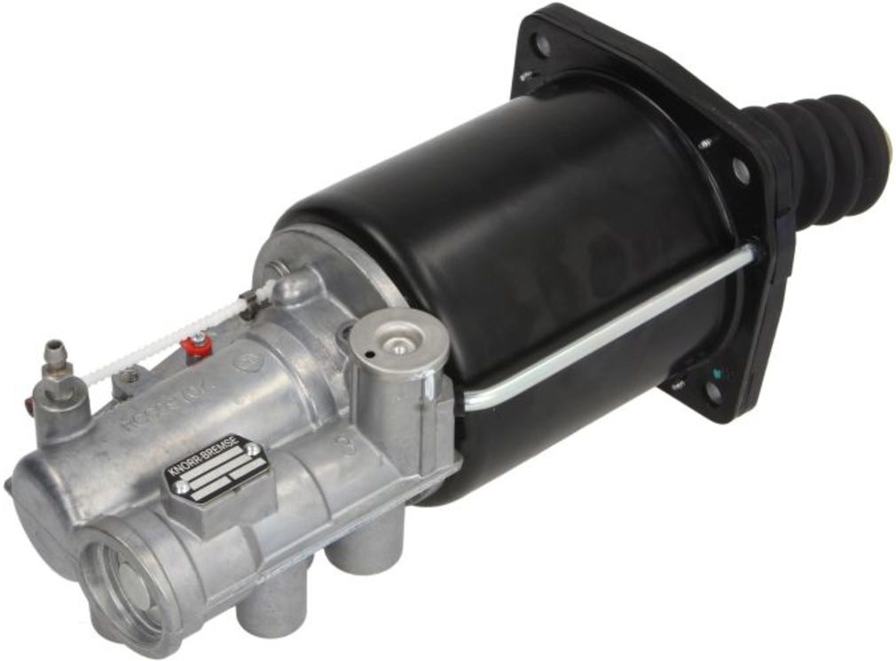 Kupplungszylinder KNORR-BREMSE-BREMSE VG 3288
