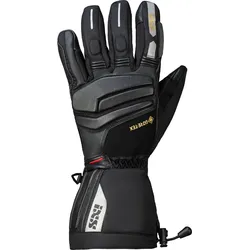 IXS Arctic-GTX 2.0 Motorradhandschuhe S