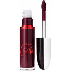 MAC Cosmetics, Lippenstift + Lipgloss, Lipstick (Glamarchy)