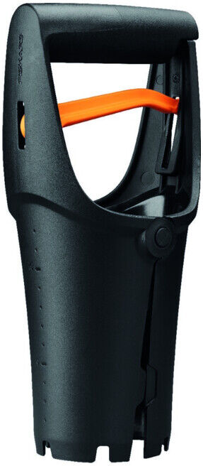 Fiskars Plantoir manuel pour bulbes solides (1057079)