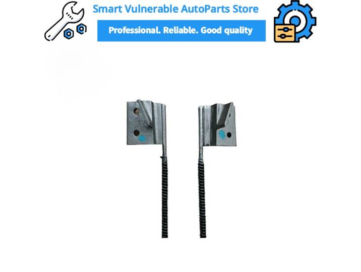 Câble panoramique en verre de toit ouvrant 8401TR, pour citroën citroën Xsara Picasso 2004 – 2007, haute qualité, amélioré mentale