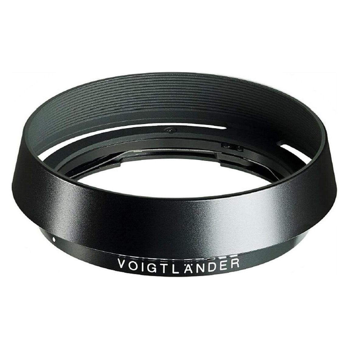 Voigtländer LH-13 (110785)
