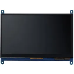 Tru Components TC-8589556 (Diverse), Elektronikzubehör + Gehäuse