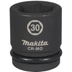 Makita E-22296 Schlagnuss 3/4" SW30