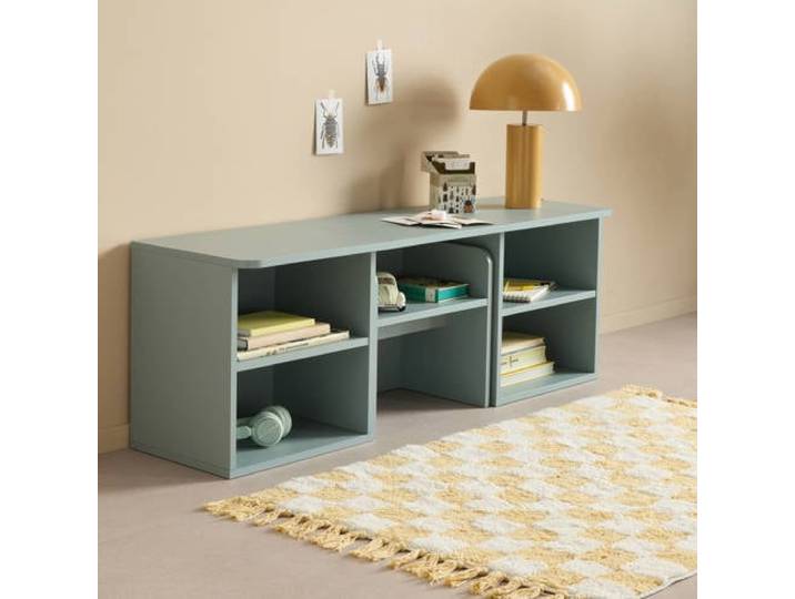 NOUS Kids bureau Hillen